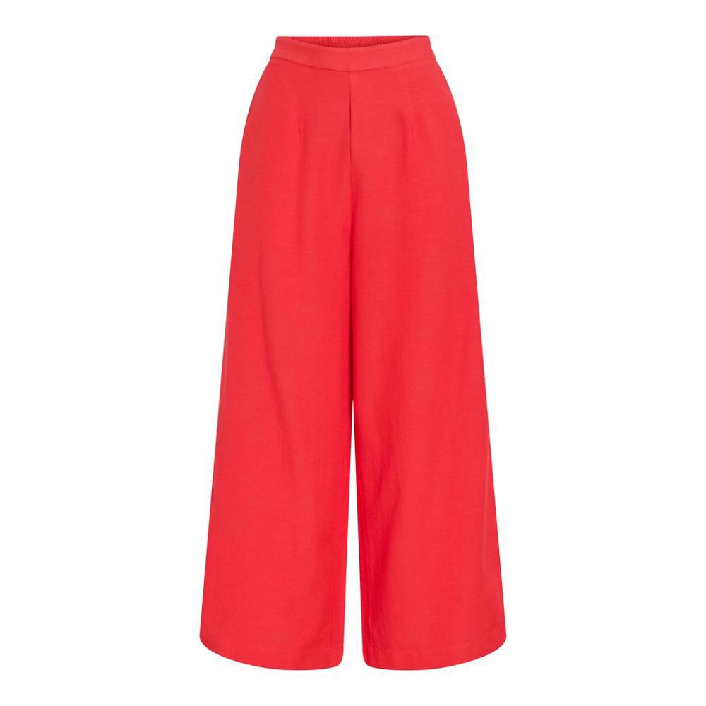 Vila Prisilla Culotte